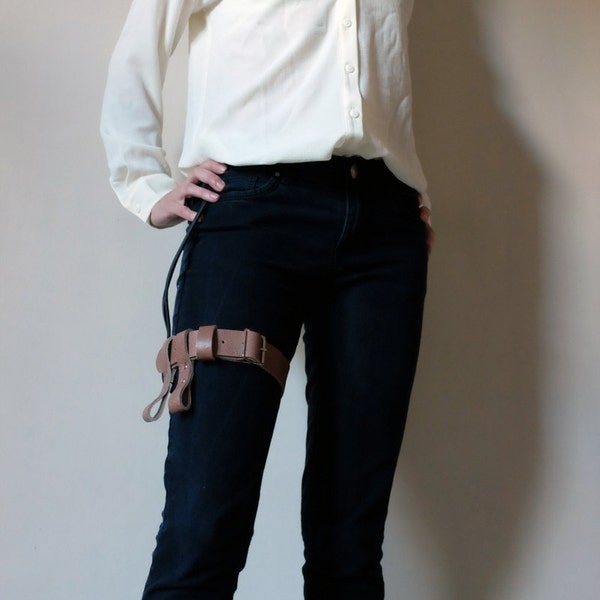 Shop Garter Belt for Men Etsy