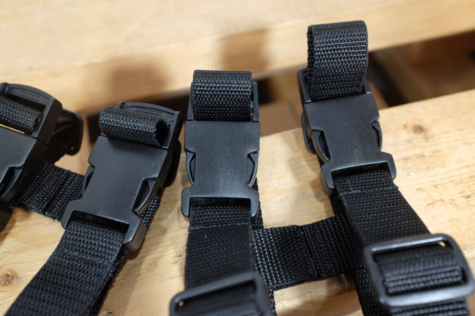 Boot Strap Garter PAIR Etsy UK