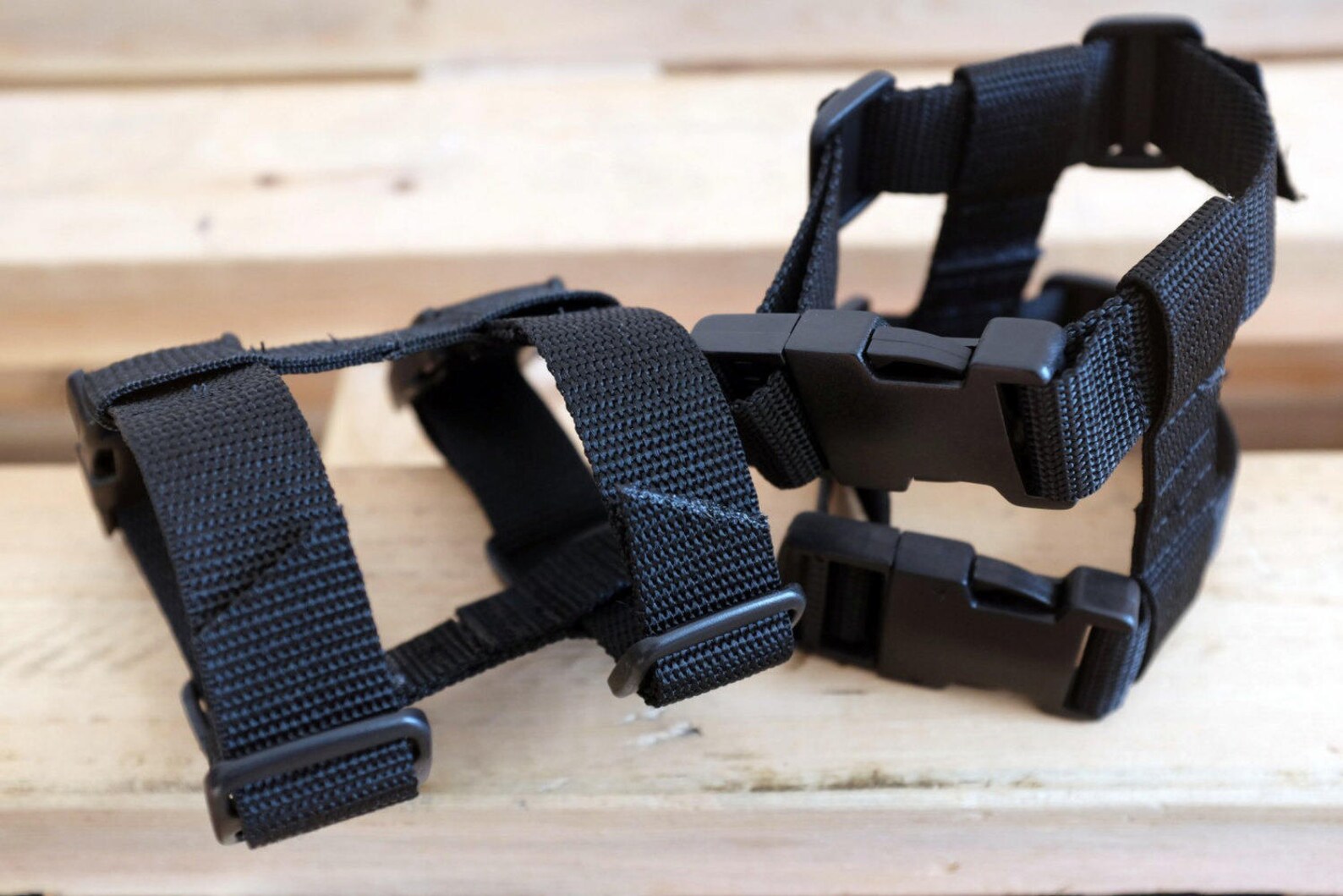 Boot Straps Garters Unisex PAIR Etsy UK