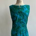 see more listings in the 1950's,60's Dresses section