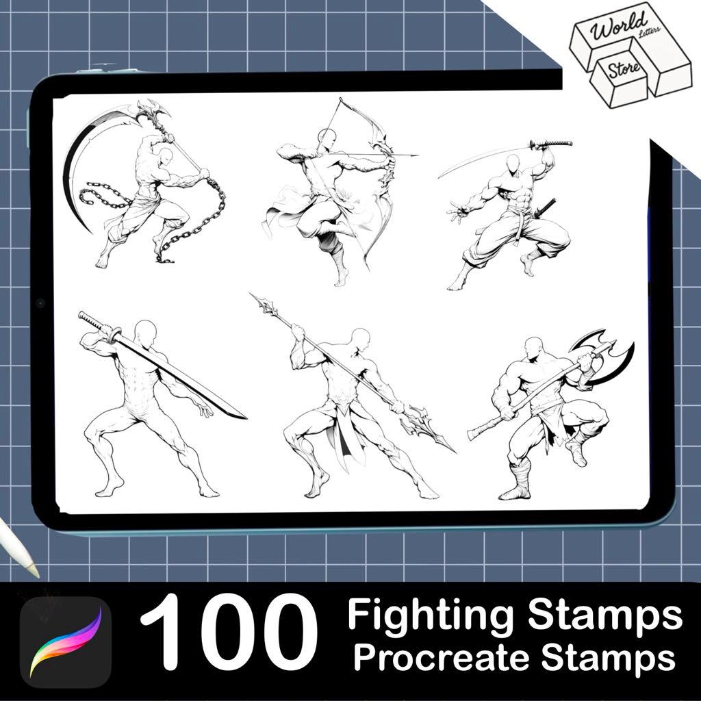 Thumbnail 3