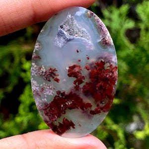 Natural Green Moss Agate Gemstone For Jewelry, High Quality Moss Agate Gemstone, Wholesale Price shop Moss Agate Cabochons, Gift for her