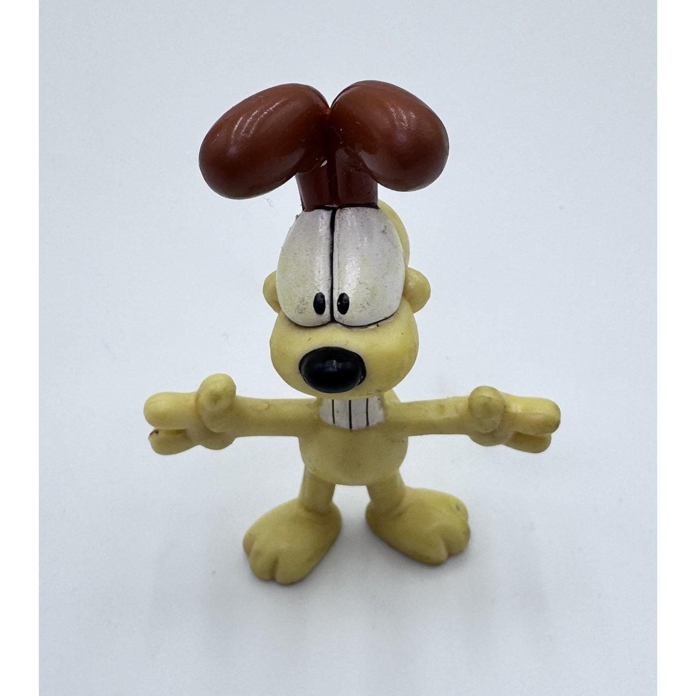 Garfield Paws 1978 - Etsy
