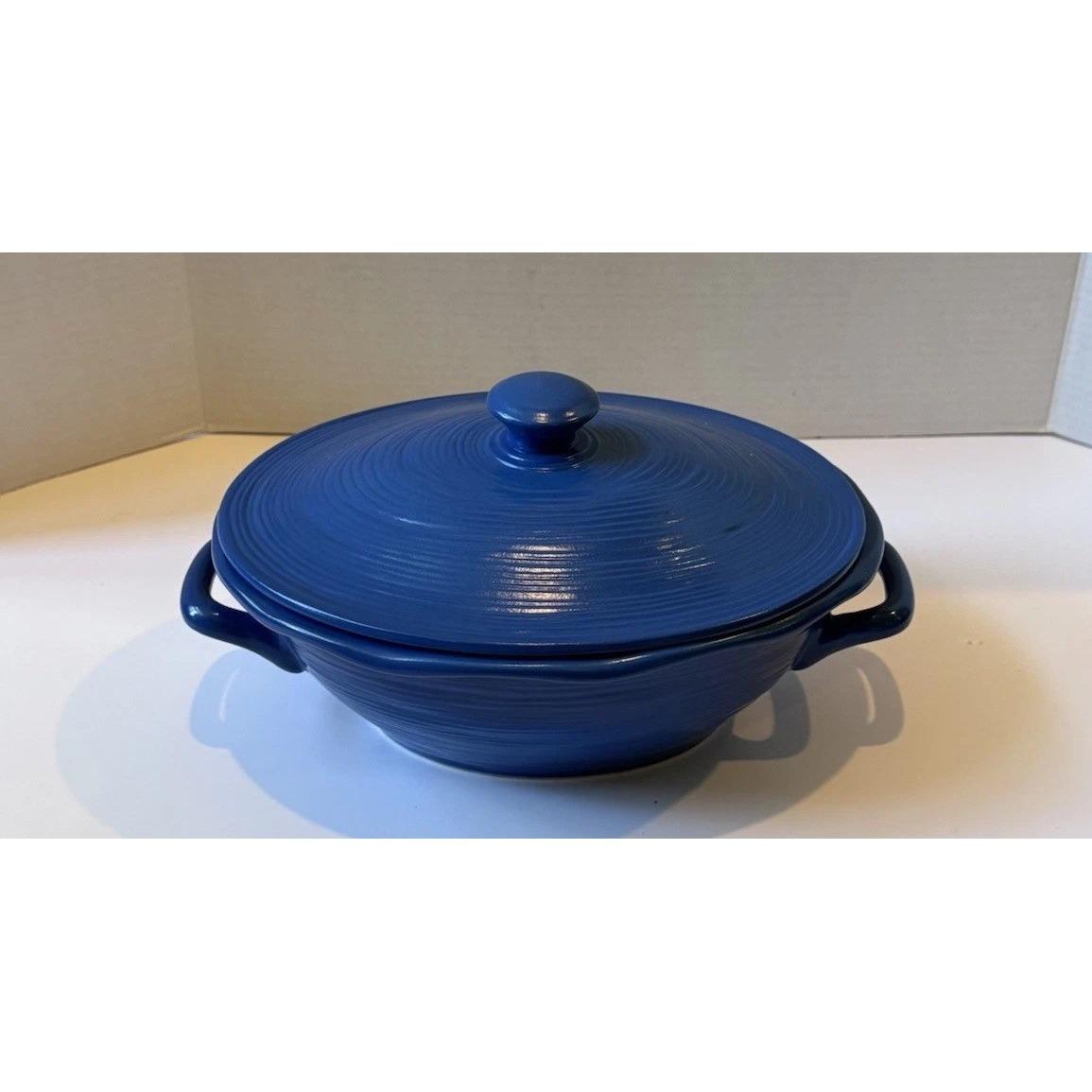 Corningware Creations Stoneware - Etsy