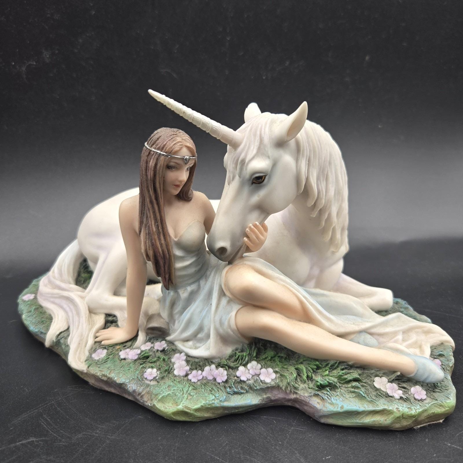 Veronese Figurines - Etsy