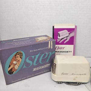 oster stimulax handheld vibrating massager Best Scalp Massager with EMS & Red Light Therapy for Hair Regrowth –  houzaide