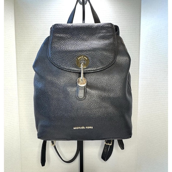 anello mini backpack colors Polyester Canvas (Wine Red) – Goods Of Japan Herschel Supply Company picante Size:45L+ Signature backpack model with THEWELLONLINE
