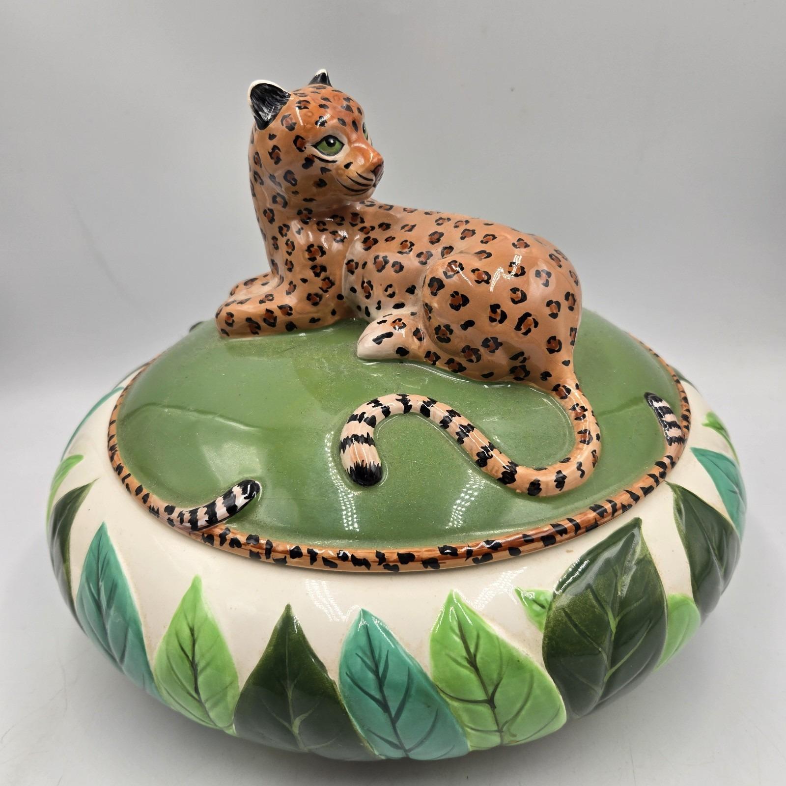 Lynn Chase Vintage - Etsy - Page 2