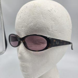 ray ban onyx archive y2k レトロ サングラス レア Y2k Ray Ban - Etsy