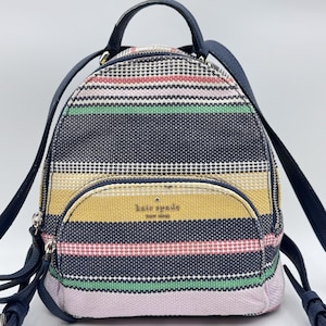 black and teal north face backpack The Connector NF0A3KX8 TNF Black/ TNF White Mini Backpack - Pattern Crestliner Boat youd expect a good Size:10'7