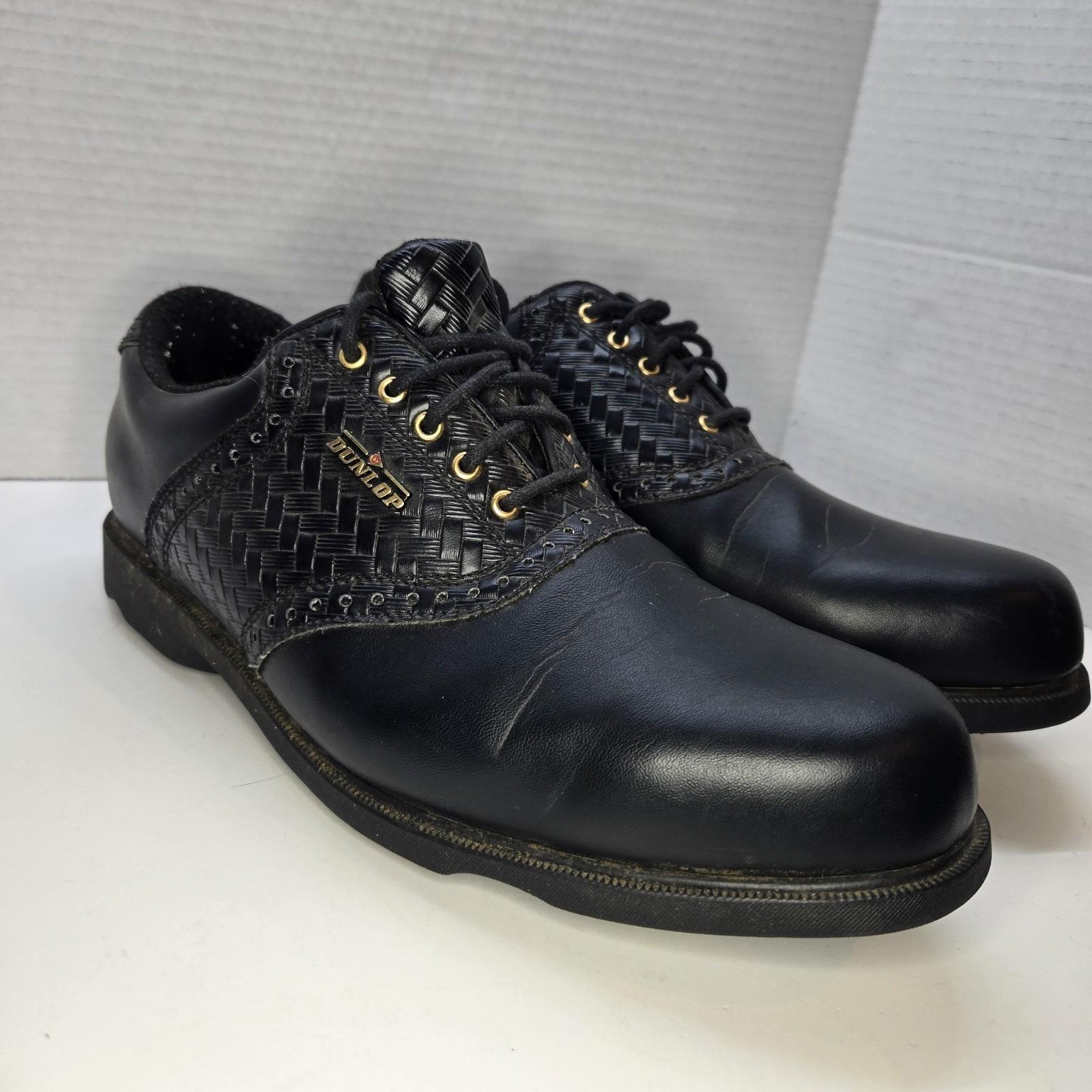 Mens Vintage Golf Shoes - Etsy