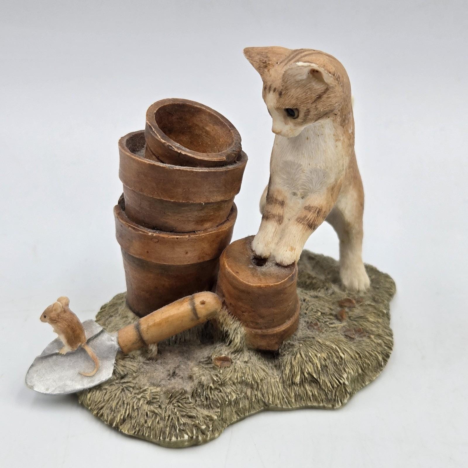 Sherratt Simpson - Etsy