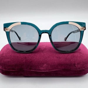 53 20 140 - Etsy display picture 2
