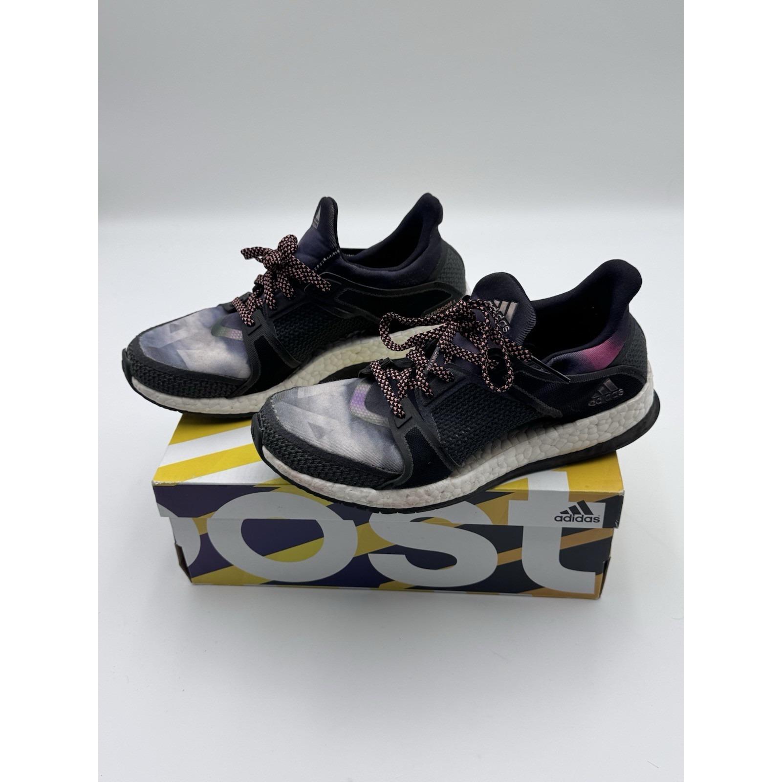Adidas Vintage Shoes - Etsy