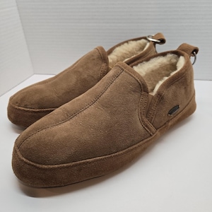 Mens Fur Loafers - Etsy Mens Fur Loafers - Etsy