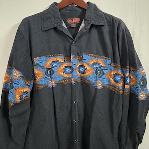 Canyon Guide Outfitters - Etsy