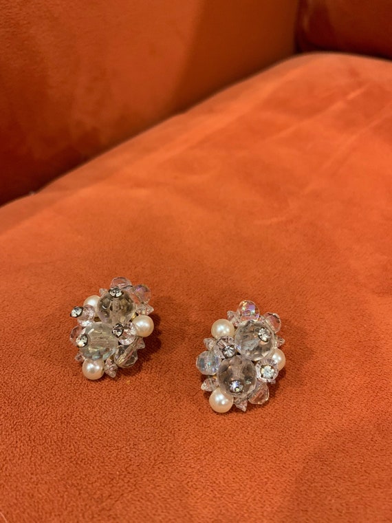 Amelia’s custom listing!