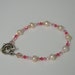 see more listings in the Bracelet section