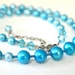 see more listings in the Jewelry Sets section