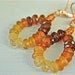 see more listings in the Earrings section