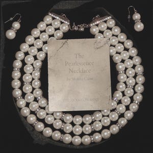 Franklin mint necklace - Etsy 日本