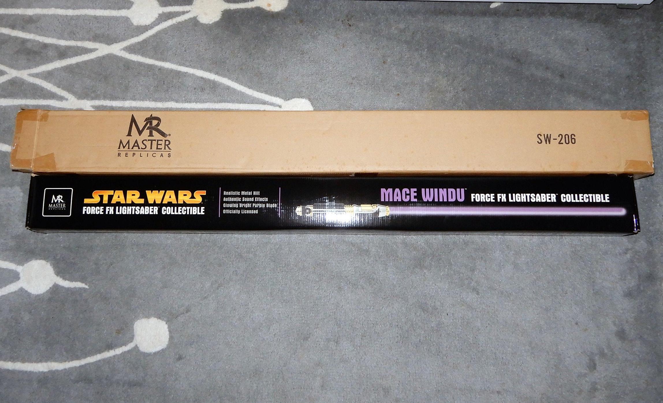 【本物保証 /関税・送料無料】HUMAN MADE STARWARS 本物保証 /関税・送料無料】HUMAN MADE STARWARS