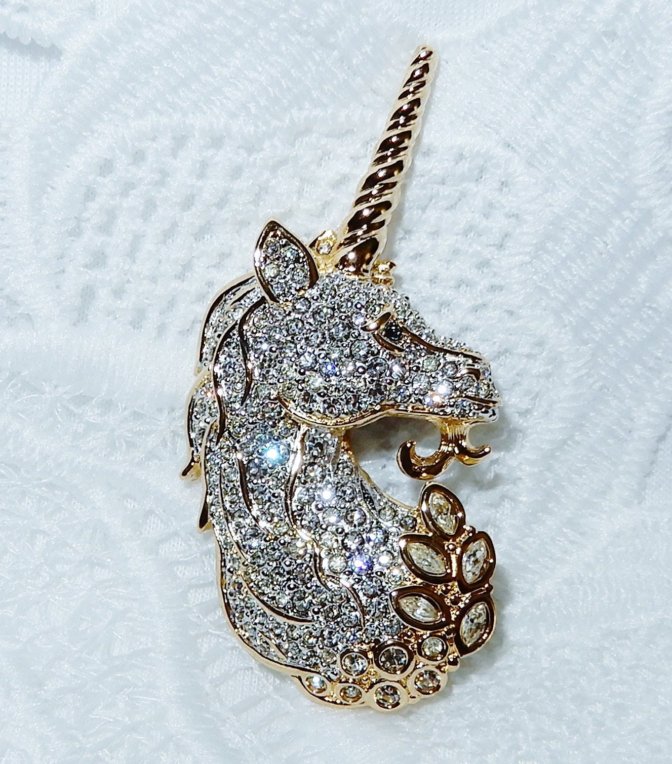レビューを書けば送料当店負担】 スワロフスキー SWAROVSKI