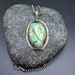 see more listings in the Necklaces section