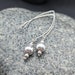 see more listings in the Des boucles d'oreilles section