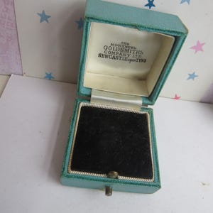 Northern Goldsmiths - Etsy UK