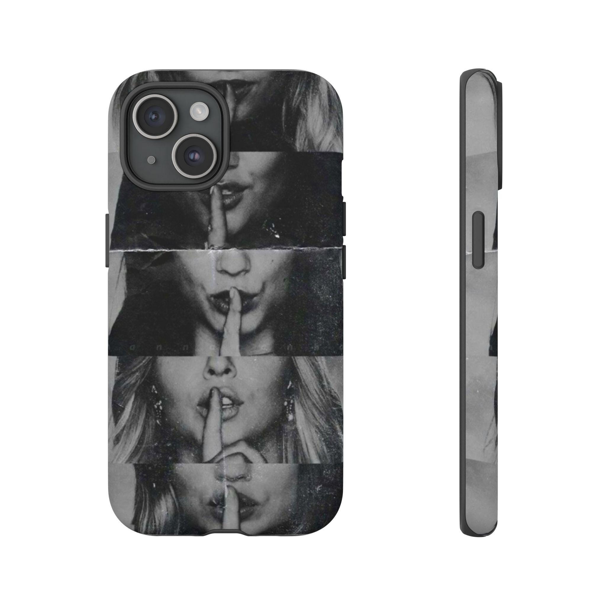 Victoria&#39;s Secret - victoria&#39;s secret 携帯ケース s-l400.jpg