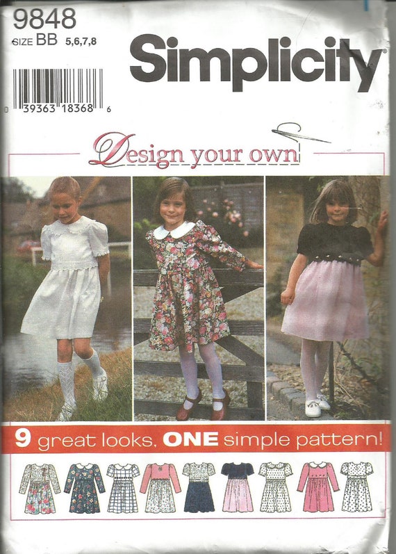 design your own dress pattern Draping a Custom Dress, Part Two: Tools