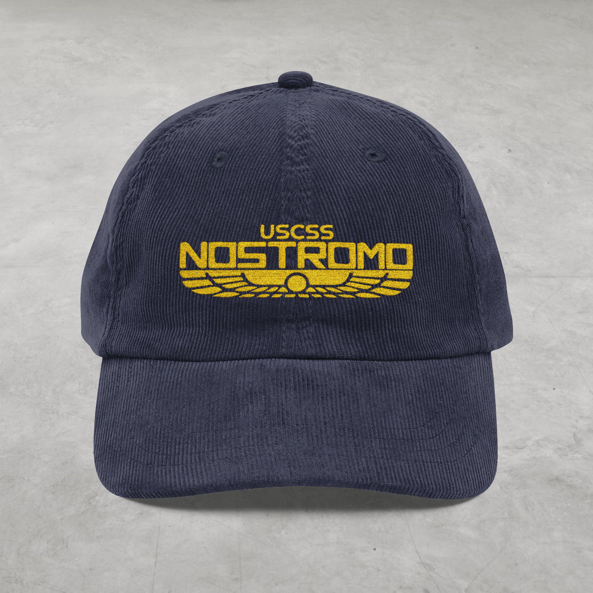 Alien movie cap - Etsy 日本