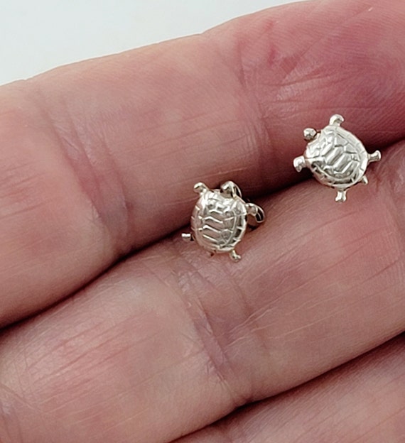 Pelotes de laine,Fil torsadé en coton macramé de 3mm X 300m, pour