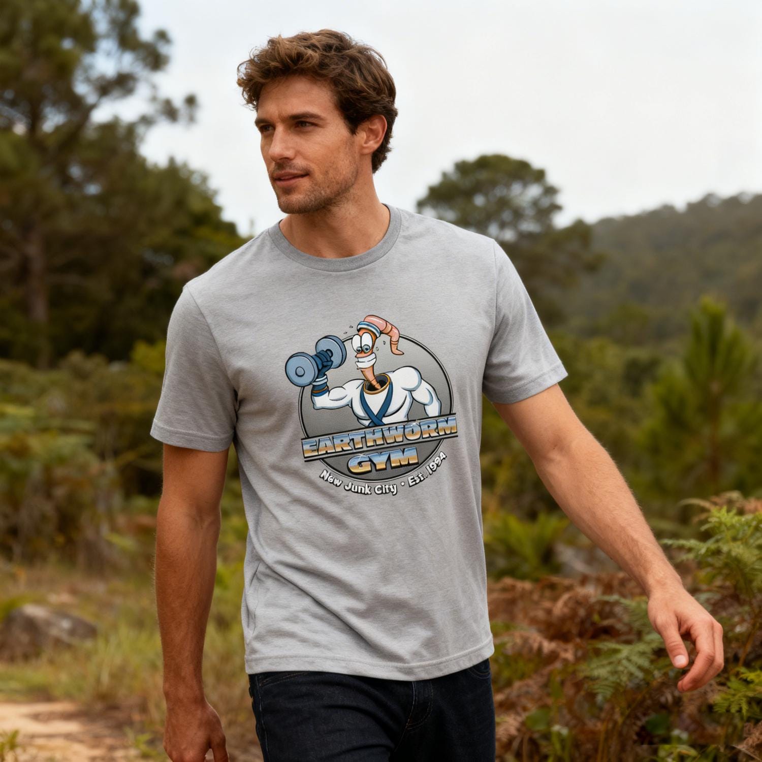 He looks really confident : r/sololeveling, image size:1500x1500