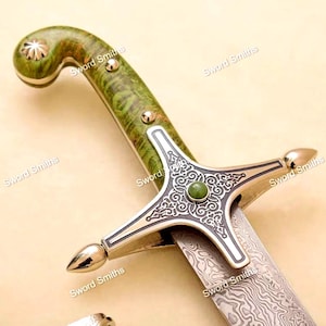 Shamshir sword - Etsy 日本