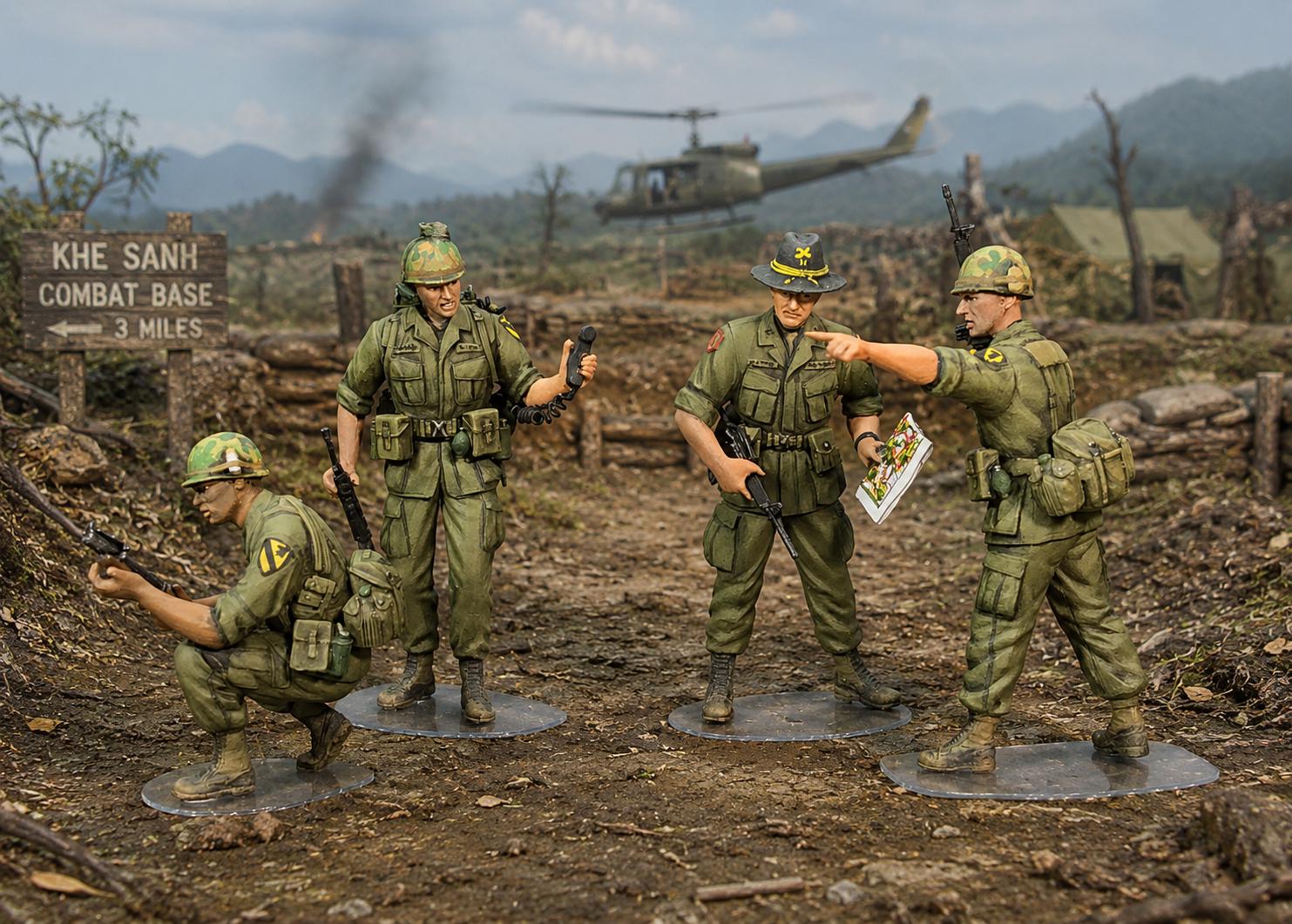 Vietnam war uniform - Etsy 日本