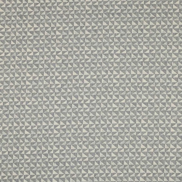 Jane Churchill Fabric Etsy