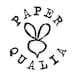 Avatar van PaperQualia