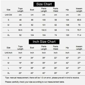 Women's Leaf Print Satin Pajama Set, Summer Sleepwear, V-Neck Cami Top with Elastic Waist Pants, Elegant Sleepwear & Loungewear Set