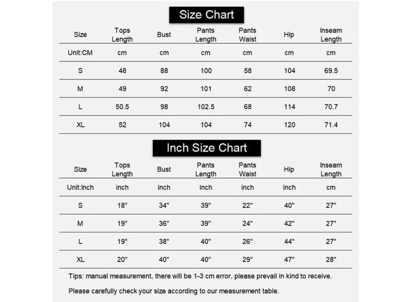 Women's Leaf Print Satin Pajama Set, Summer Sleepwear, V-Neck Cami Top with Elastic Waist Pants, Elegant Sleepwear & Loungewear Set