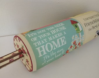 Rolling Pin Gift Box for Cookies or Baked Goods - Free Shipping