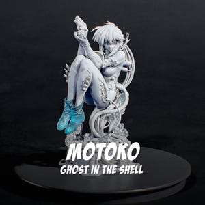 May include: A set of three ceramic mugs with a speckled, matte finish. The mugs are in shades of cream, light gray, and dark gray. Each mug has a simple, minimalist design, perfect for coffee or tea.