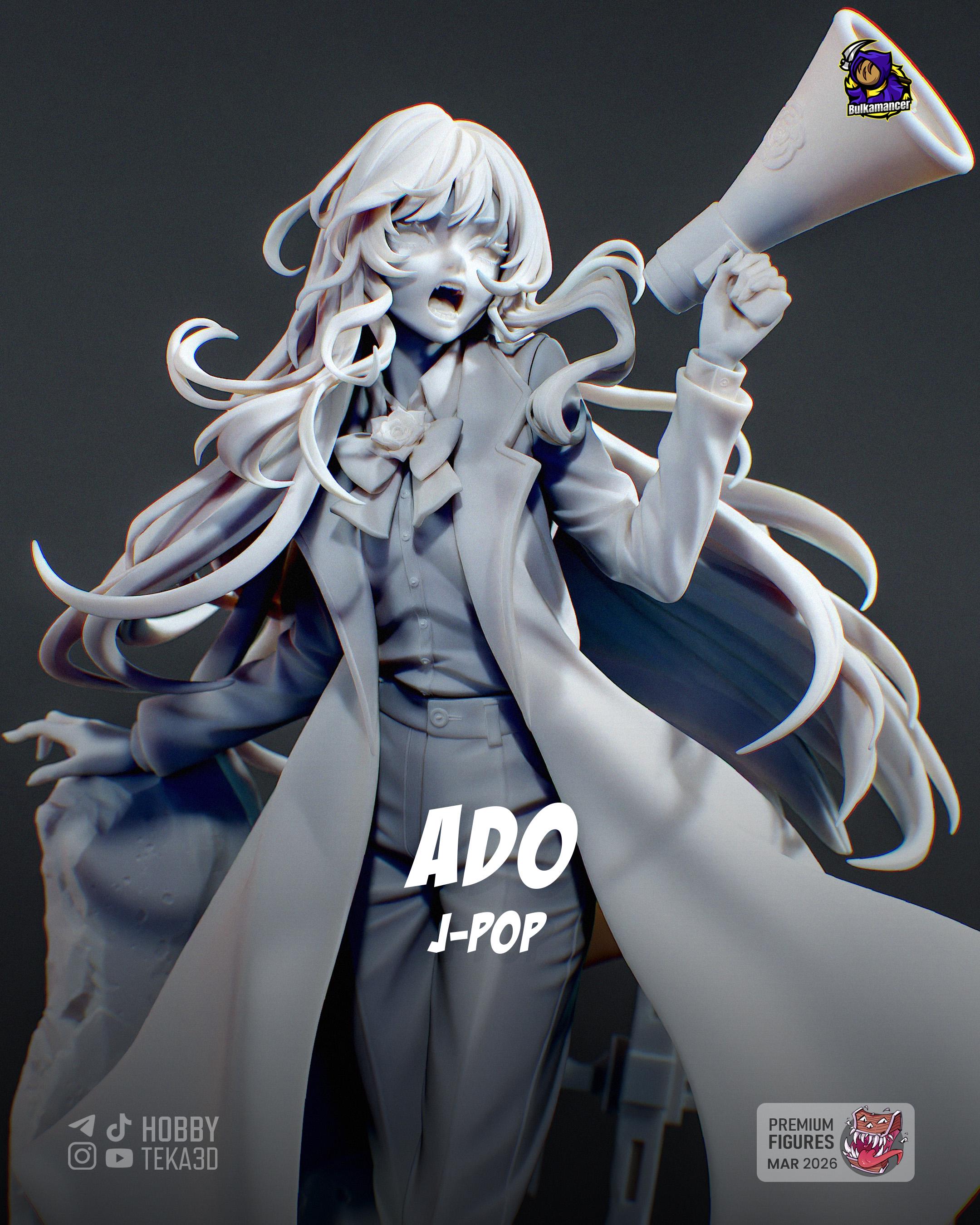 Zombieland Saga - Etsy