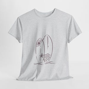 Summer shirt, beach shirts, Cute shirts, tshirt women, vacation tee, cute summer clothes,vacation shirts,womens tshirts,Comfort Colors shirt