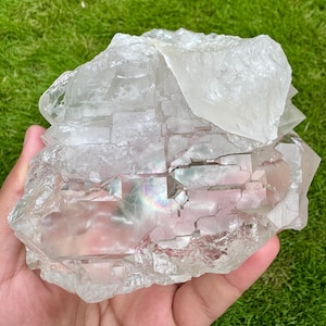 Gwindel quartz - Etsy 日本