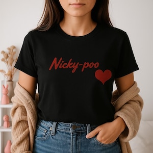 Love Island Shirt • Funny Reality TV Tee • Romantic Vacation Shirt • Girls Holiday Shirt • Beach Vibes Graphic Tee • Couples Matching Shirt