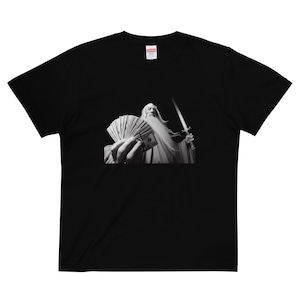 Funny Wizard T-Shirt – Sarcastic Mage Graphic Tee | Witty Fantasy Shirt for Nerds & DnD Fans