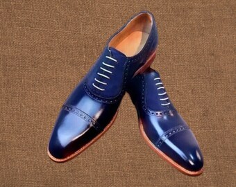 Men display picture 3