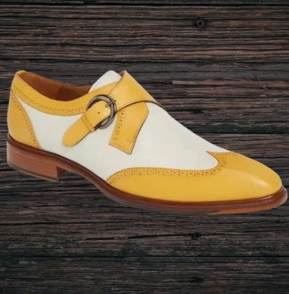green emerald velvet dress Mason Gold Metal Tip Dress Shoes